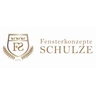 FENSTERKONZEPTE SCHULZE in Köln - Logo