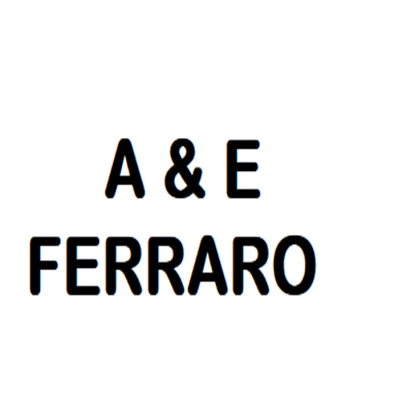 A&E Ferraro - Hair Salon - Sorrento - 081 878 4965 Italy | ShowMeLocal.com