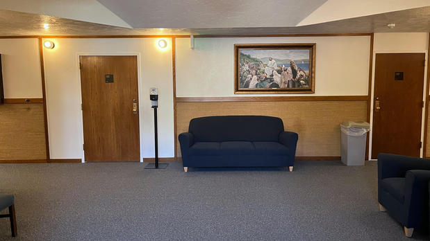 Images The Church of Jesus Christ of Latter-day Saints