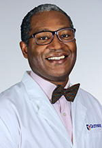 Dr. Olusoji Olakanpo, MD