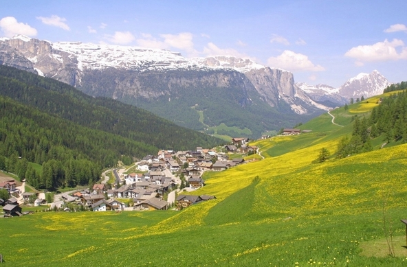 Images Residence Ploner