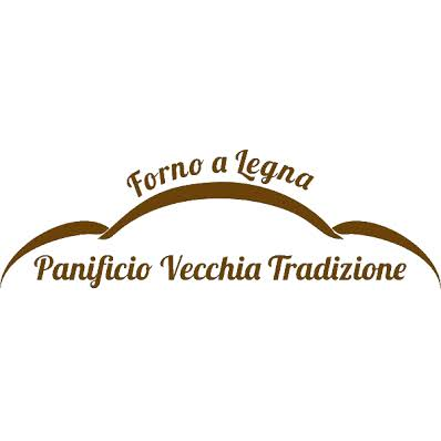 Panificio Vecchia Tradizione Logo