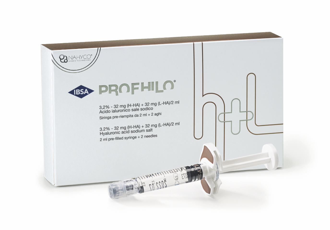 body-beauty-balance, Ragösener Str. 66 in Bad Belzig