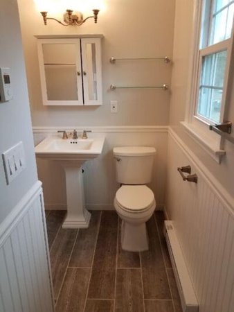 Images Bella Concepts Remodeling