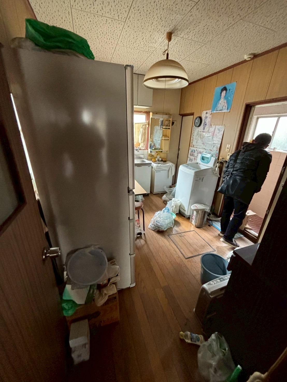 Images 遺品整理・不用品回収　片付けMAX(マックス) 池田営業所