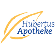 Bild zu Hubertus-Apotheke in Hanau