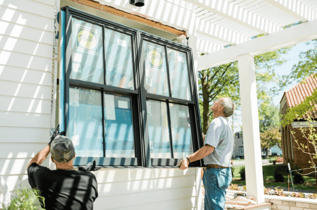 Images Pella Windows and Doors Showroom of Tacoma, WA