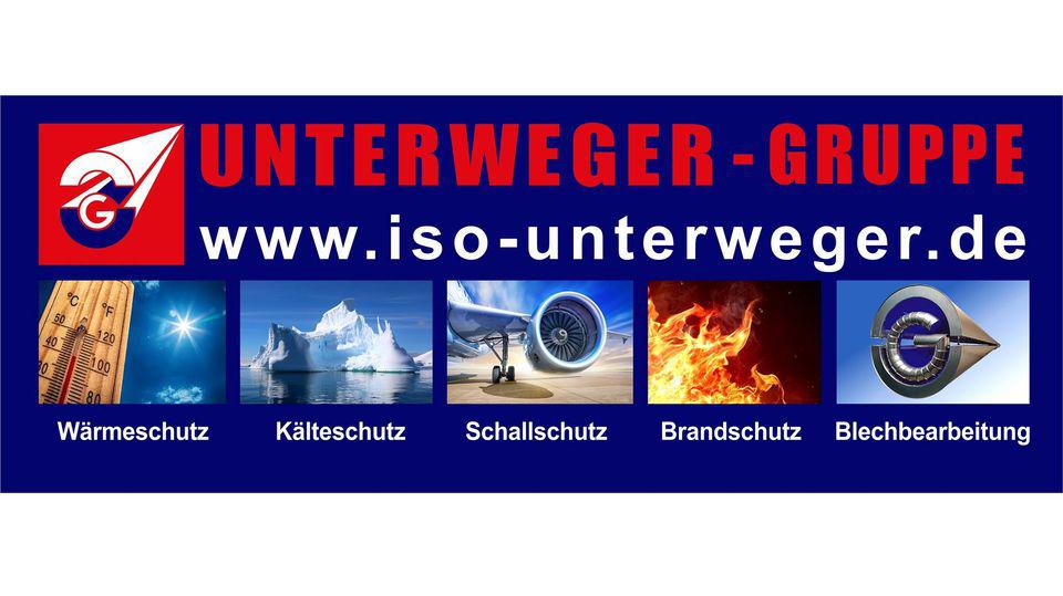 Bild 4 Unterweger Isolierungen GmbH in München
