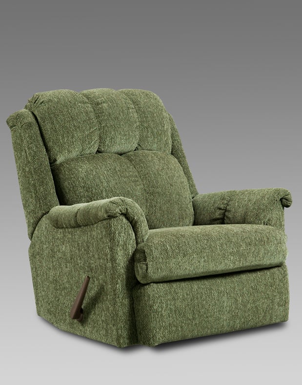 Images Centex Furniture