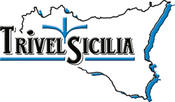 Images Trivel Sicilia