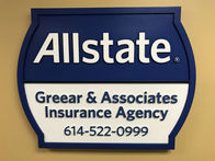 Image 3 | Steve Greear: Allstate Insurance