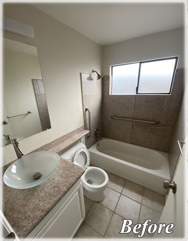 Images AXA Construction Inc.