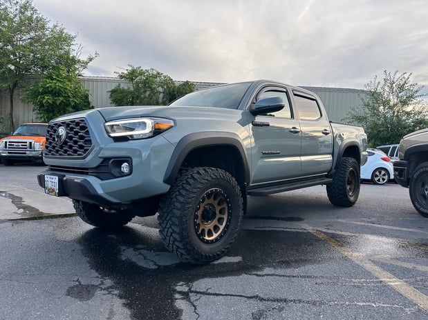 Images JAY R AUTOMOTIVE