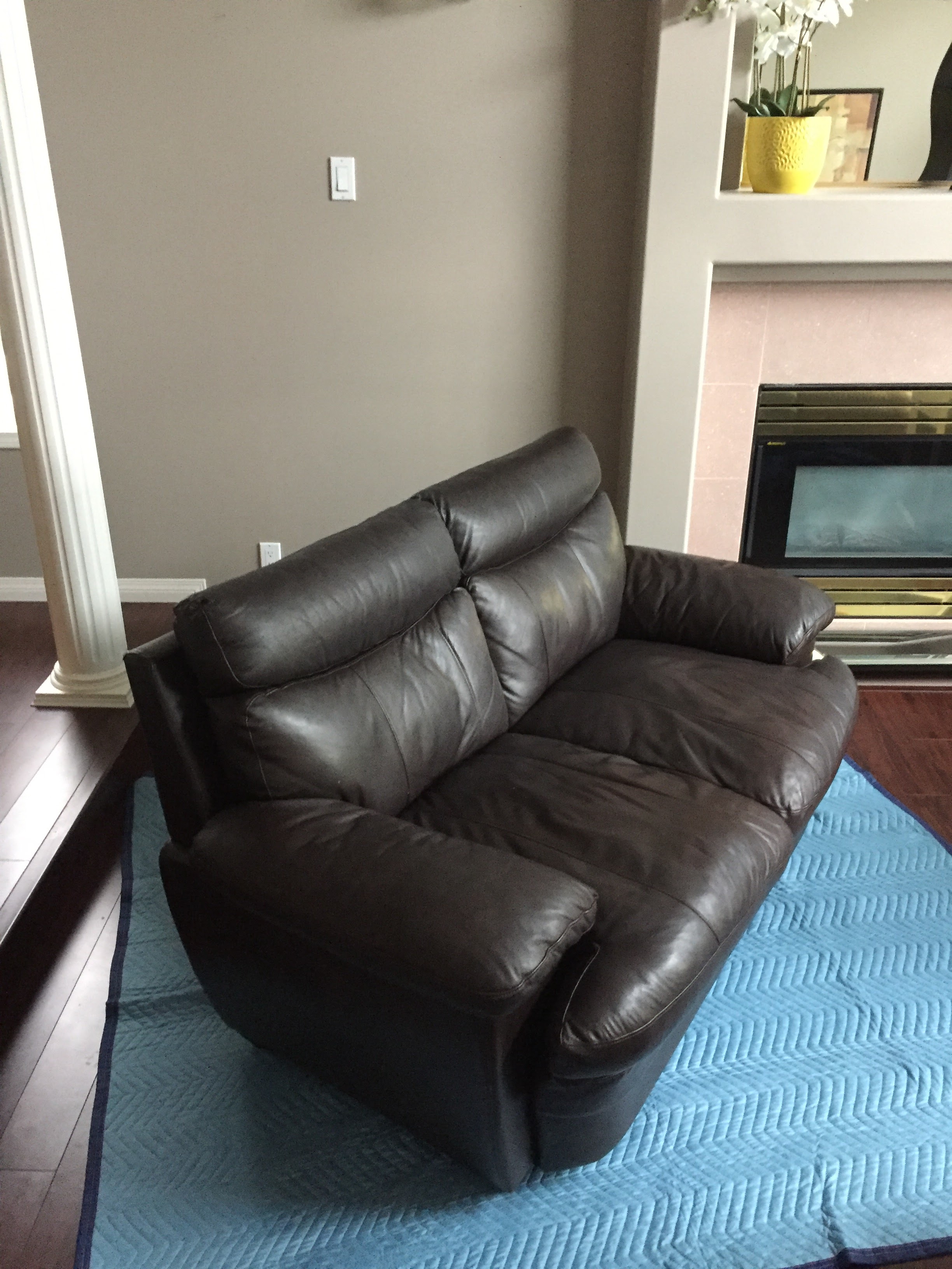 Images My City Movers | Surrey Movers