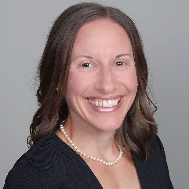 Images Edward Jones - Financial Advisor: Lisa Raimondi, CRPC™