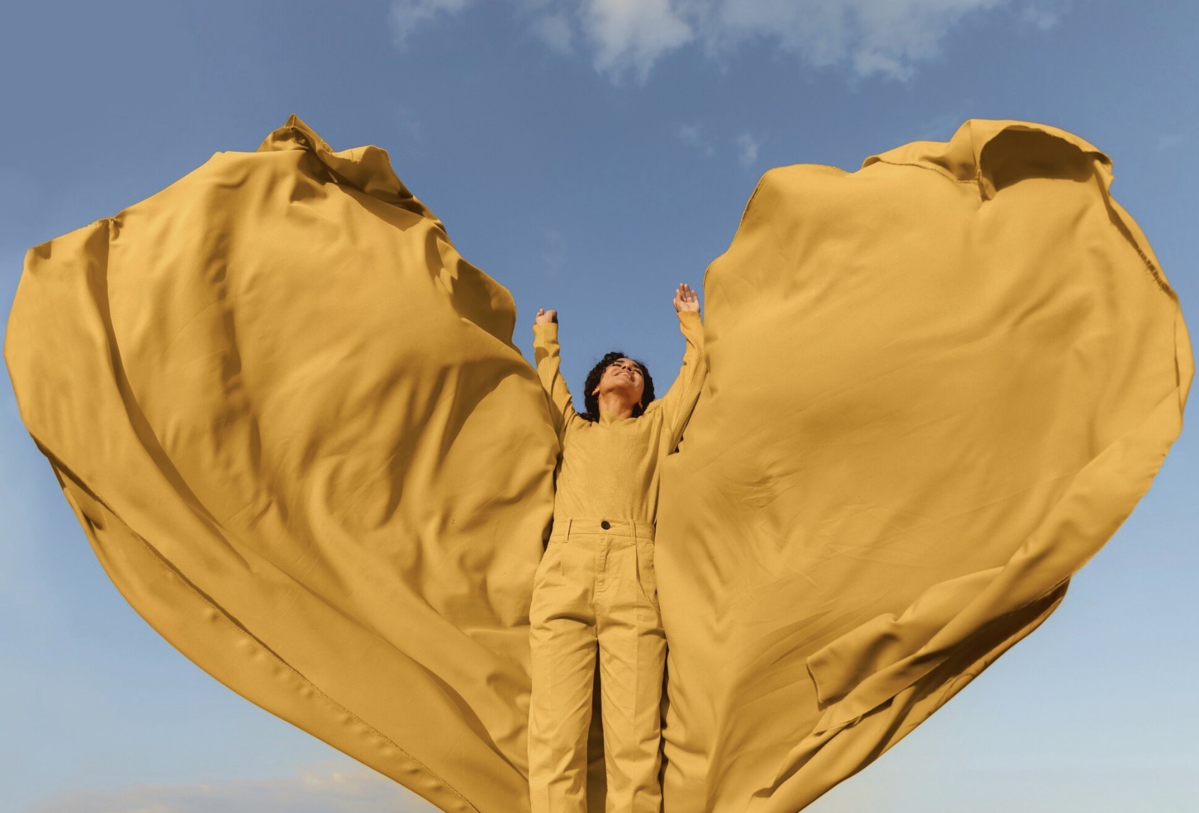 aeon Ausbildungszentrum für Psychosynthese, Coaching und Psychosoziale Beratung, Baslerstrasse 44 in Rheinfelden