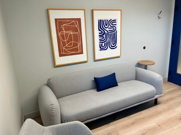 Images LifeStance Therapists & Psychiatrists Sarasota