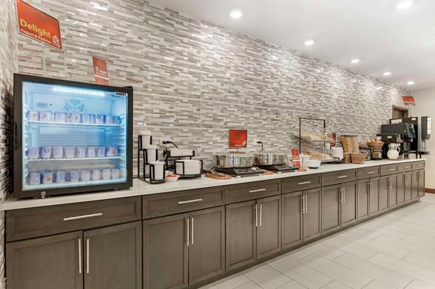 Images Best Western Plus South Holland/Chicago Southland