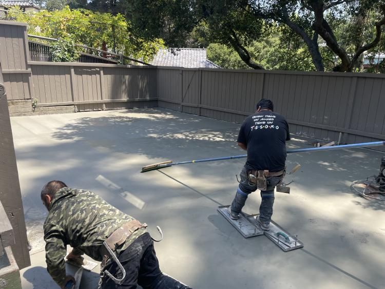 Entrust Masonry Recovery Image