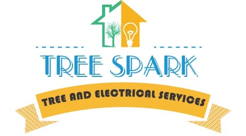 Tree Spark