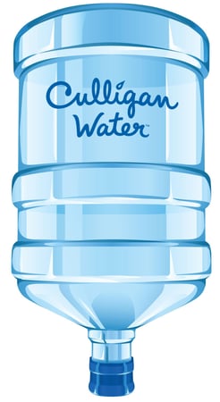 Images Culligan of Houston