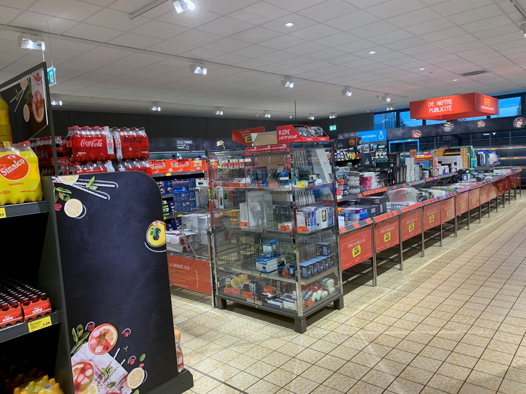 Galerie-Thumbnail