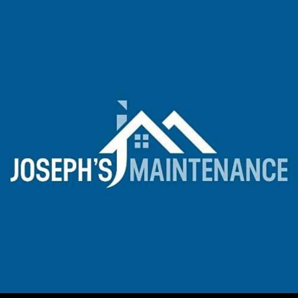 Images Joseph's Maintenance Ltd