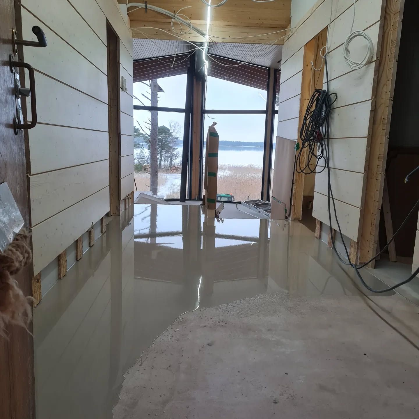 Images Mala Rakennus