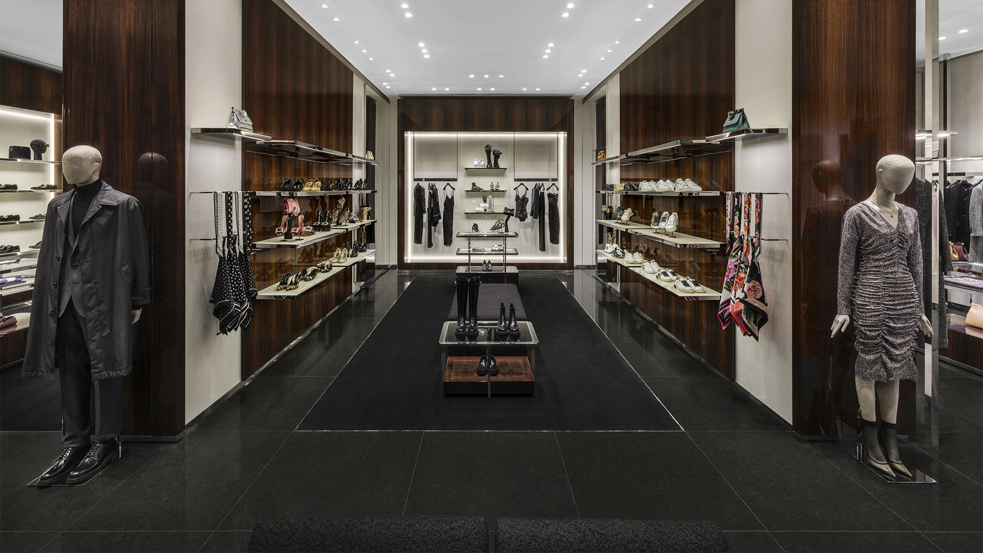 Images Dolce & Gabbana
