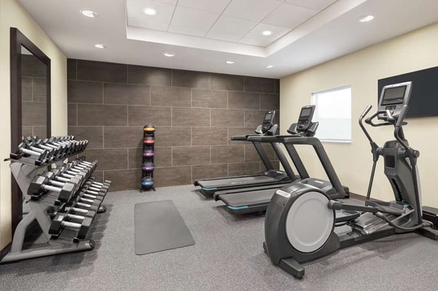 Images Home2 Suites by Hilton Ridley Park Philadelphia Airport South