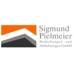 Sigmund Pielmeier Bedachungen und Abdichtung in Lappersdorf