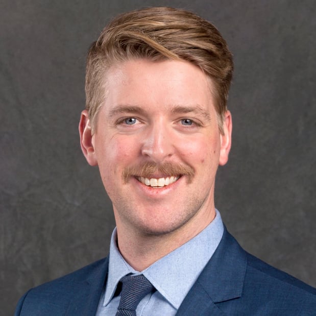 Images Edward Jones - Financial Advisor: Samuel K Roloff, CEPA®|ABFP®|AAMS®