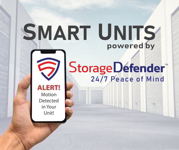 Images My Garage Self Storage