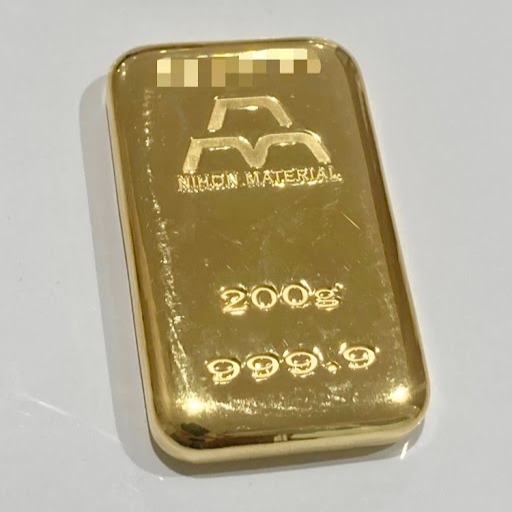 Images KOMEHYO（コメ兵）買取センターアミュプラザ鹿児島