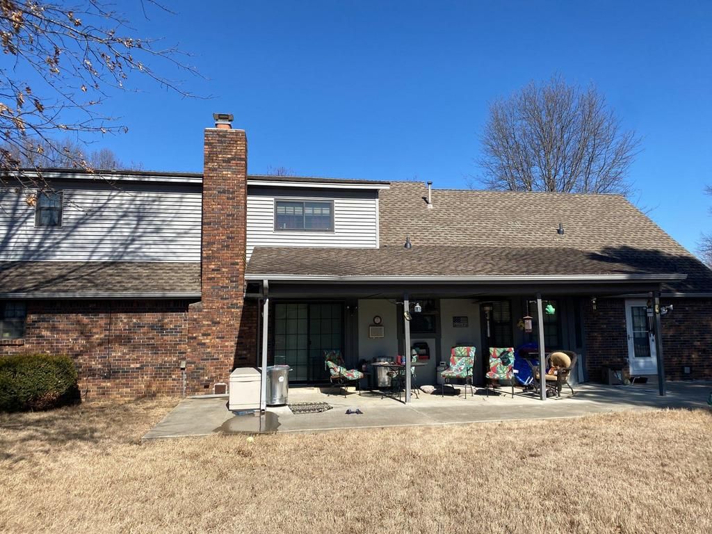 Summit Roofing & Solar Image