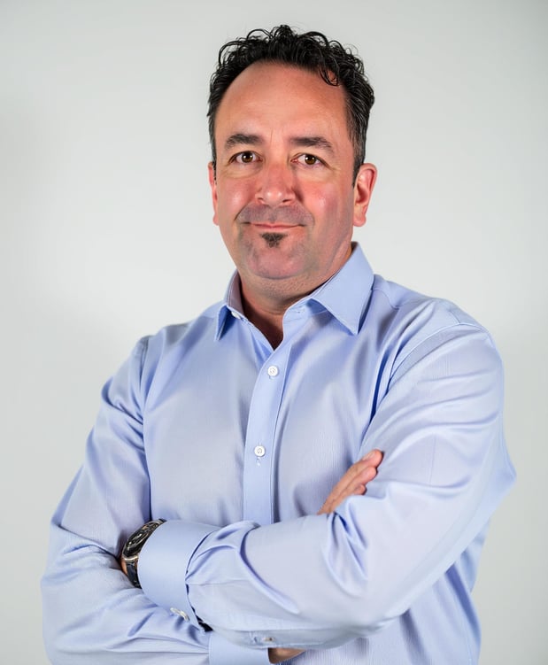 Images Sean Closset - Denver Real Estate Broker