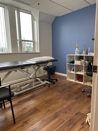 Images Bay State Physical Therapy