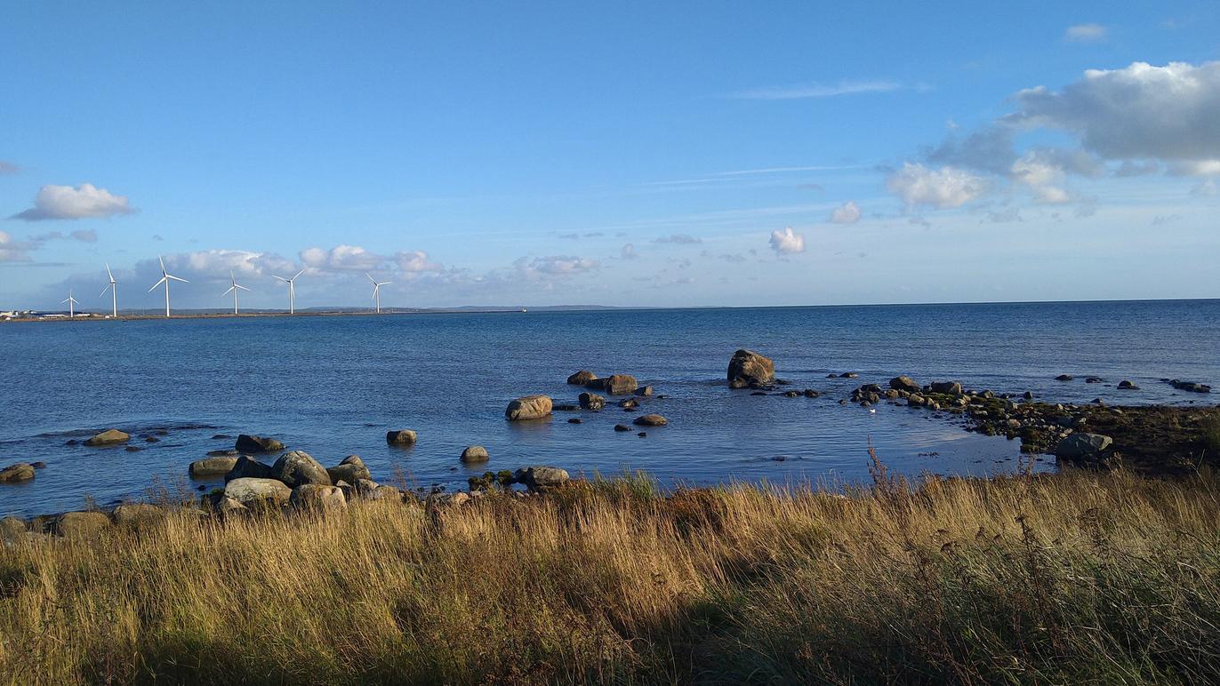 Images Z Villaventilation AB