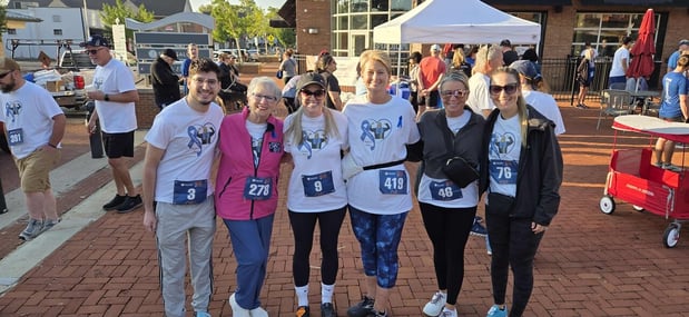 Images Dublin Smiles - Breanne Bleakmore D.D.S.