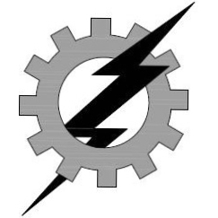 TECH MASTER INC. Logo