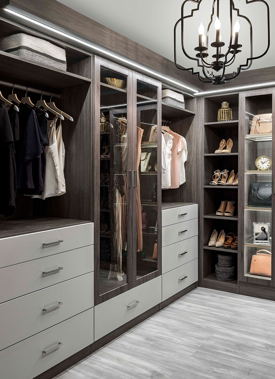 Lake to Lake Closets & Garages Store White Bear Lake, MN 55110