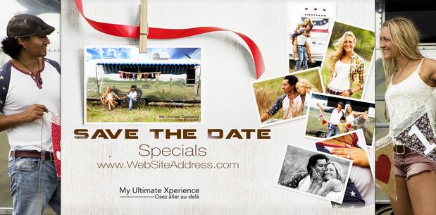 Images Candelabrum Group