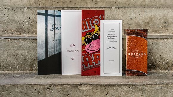 Images Kirjapaino Painosalama