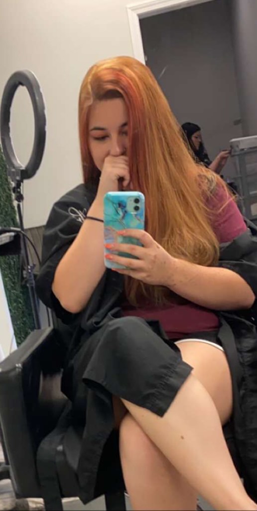 The Retreat Salon & Day Spa Photo