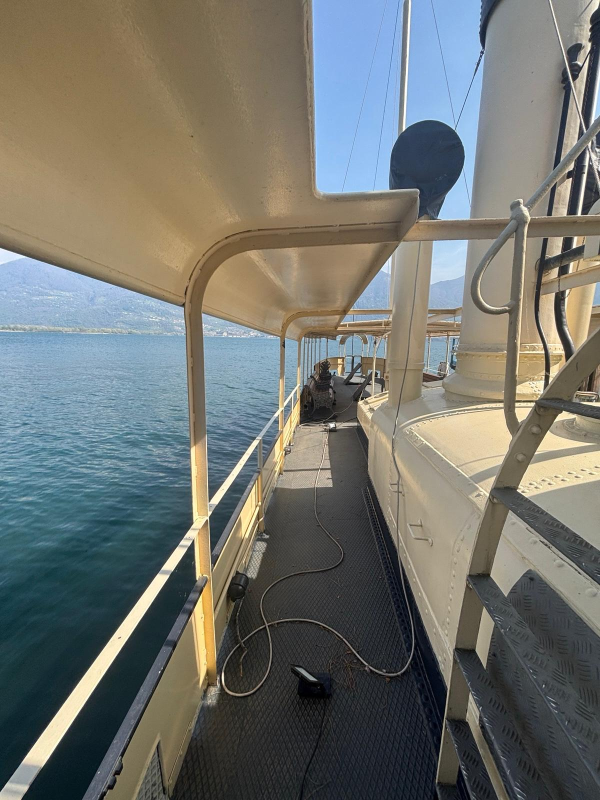 Images Idrogreen 2.0 Srls