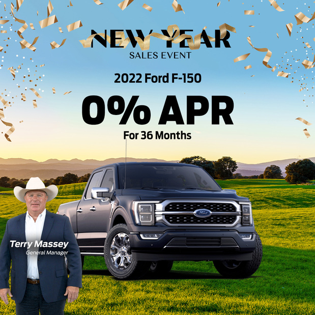 Images Ken Stoepel Ford