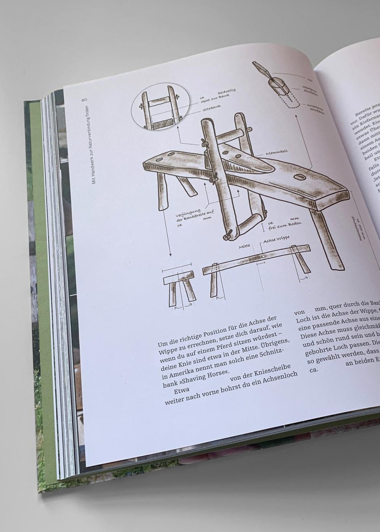 KNODAN™ Designstudio, Kapuzinerstrasse 21 in Bamberg