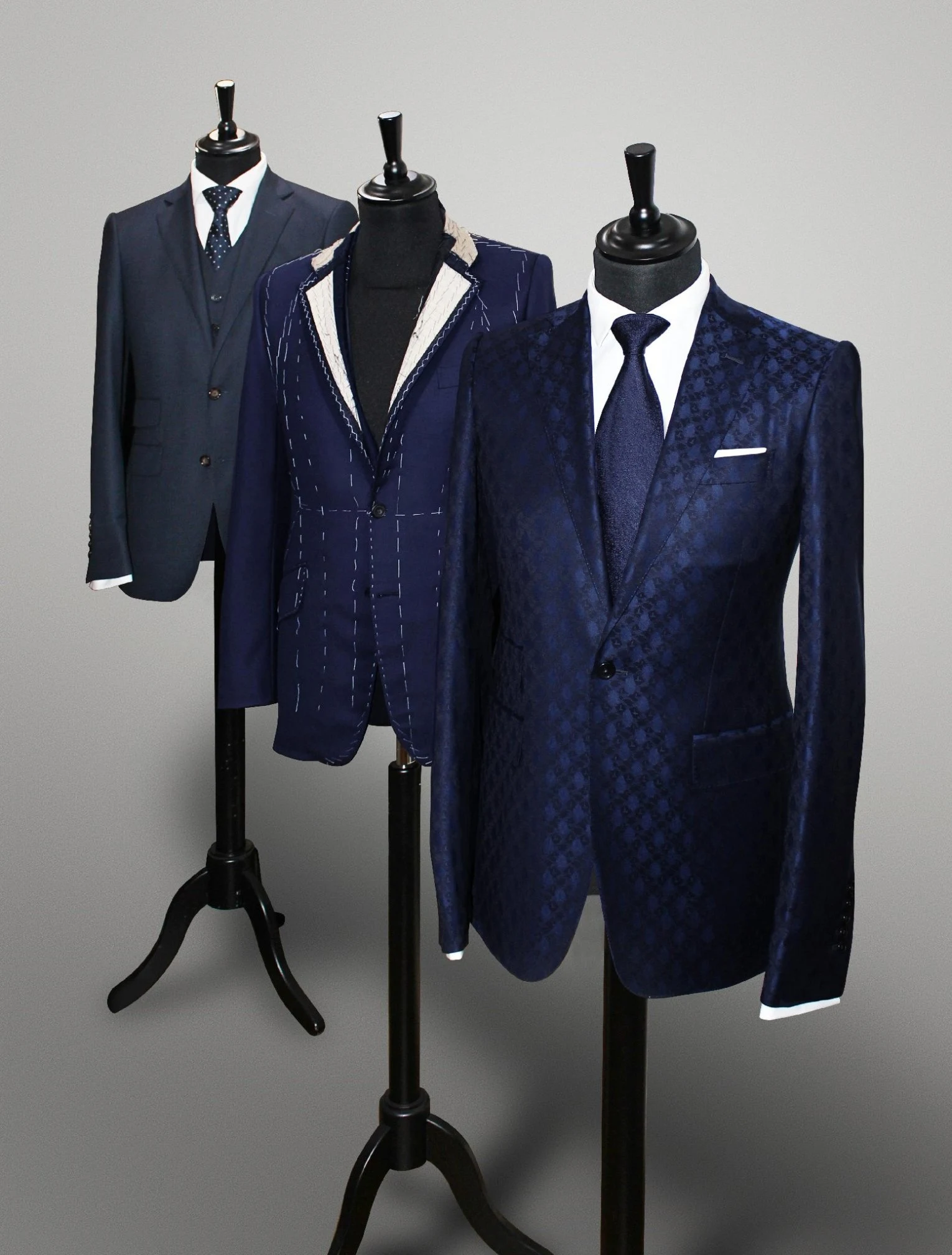 Images Exclusive Alterations