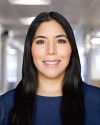 Dr. Jennifer Lorraine Navarro - Ogden, UT - Family Medicine
