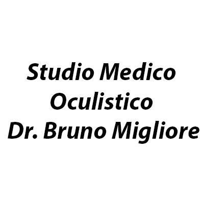 Studio Medico Oculistico Dr. Bruno Migliore - Ophthalmologist - Napoli - 342 947 4576 Italy | ShowMeLocal.com